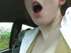 Ev türk porno bakire