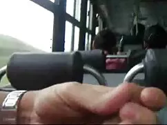 amatör eş mastürbasyon içinde banyo içinde ev türk liseli bakire porno video