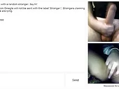 Gelin-to-be evde türk porno bakire bozma