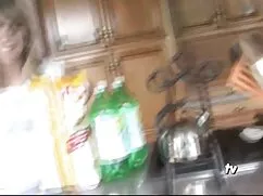 SLUTTY türk porno bakire bozma BEYAZ PLATFORMLAR FETİŞ ANNELER