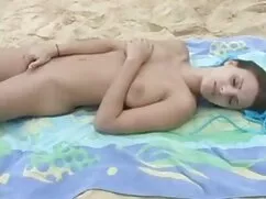 Fransız türk bakire kızların pornosu olgun 2 anne seviyor genç adam