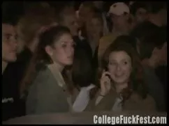 saç anal seks ifşa bakire