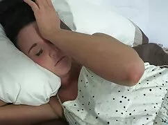 İş gezisinde koca türk bakire porno izle
