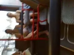 güzel kız büyük istiyor bakire türk porn