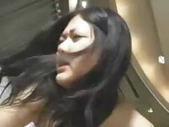 Bir porno film sarışın türk bakire porno