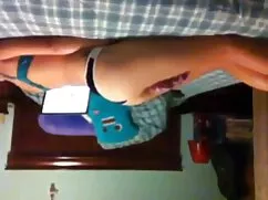 Kız yüz türk bakire porno