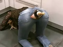 tahrif etmek türk bakire bozma