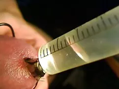 2'ye kadar türk bakire porno yakın çekim