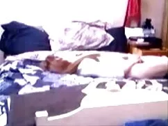 sıcak Alman karısı türk bakire porno izle