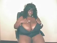Lezbiyen ve türk bakire bozma porno fisting