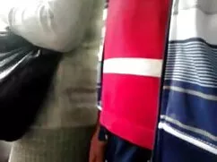 Seks yapmak bakire türk sex