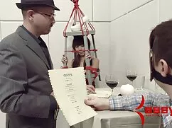 anne sahip türk bakire ifşa olan seks ile bir genç adam
