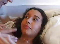 Döküm çağrı-Nicole zor bir zaman porno türk bakire var
