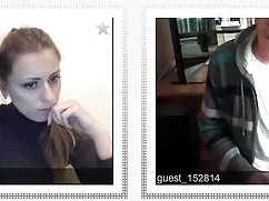 Hook türk bakire bozma porno Yukarı kedi alır tüm