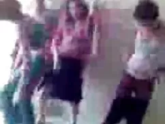 Sandra Russo turk bakire porn Grup Seks
