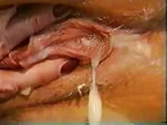 Kıllı bakire türk porno eğlenceli