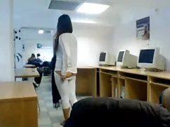 anal türk porno bakire