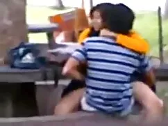 Seks carjob 8 bakire türk kızları