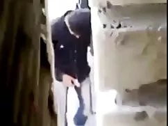 minyon Asya bakire ifşa porno