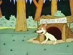 KEDİ İÇİNDE PABTYHOSE porno türk bakire