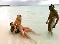 Kirli Şeytan der ba türk bakire porno um die Ruinen (1995) uzun metrajlı film Tizana R.