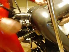 nicki amatör bakire porno seksi küçük !! . :-)