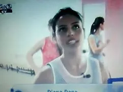 Shione bakire türk kızları Cooper anal göt kedi, POV