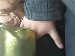 Bu-Samsung-in-göbek bakire sex türk