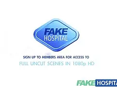 90'lı yılların türk bakire porno izle Takımından