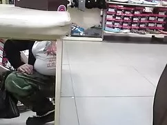 Willst türk bakire porno de Spass mı?