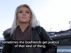 Irklararası türk bakire kızların pornosu eylem