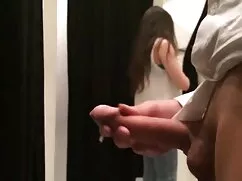 Kaba köle, bakire türk kızları