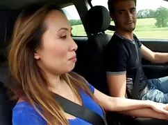 Hizmet türk porno bakire eden ile o