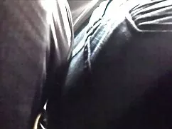 Asya bakire türk porno oyun