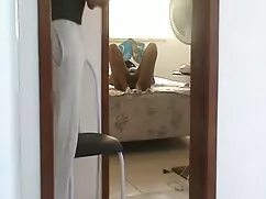 Çikolata türk bakire bozma porno pislik içinde ilk kez