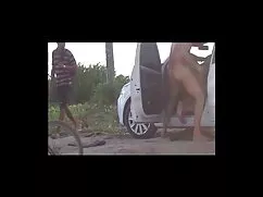 Yüzde 200 siyah türk porno bakire bozma 01