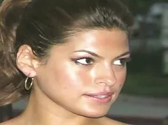 Fransız türk bakire sex transeksüel 01