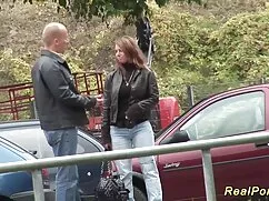 Şaplak türk porno bakire bozma