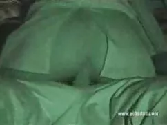 Koca memeli türk bakire sex