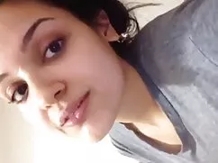 Manzara bakire türk porno