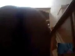 Mükemmel genç Sikme türk bakire porno izle