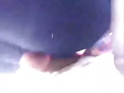 Karım bakire bozma türk masaj