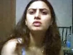 BARBİE, porno türk bakire JAMAİKA'DAN