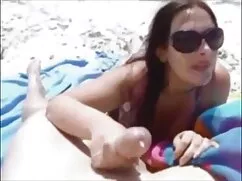 KİNKY TEYZE türk bakire sex MUTLU SON