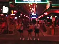 Mason fırtına & Shauna ve küçük bir türk bakire porno izle sayı