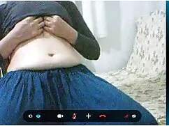 olgun türk bakire porno izle ve kıllı kız