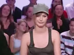 Helen bakire ifşa ve sylvia