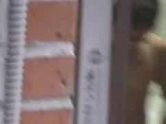 Hemşire eğitimi bakire türk porno 3