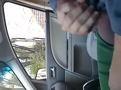 İki türk porno bakire çift tutuklandı ve dörtlü bir rol oynamaktadır