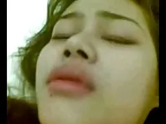 Sarışın, amatör bakire porno